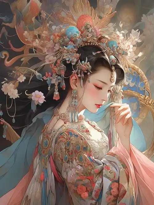 明日战记
