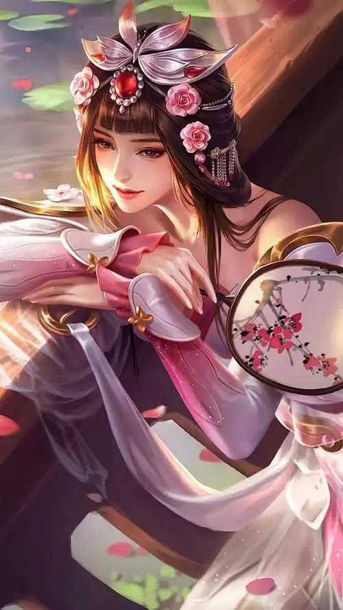 乘风破浪