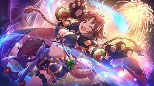 星际穿越