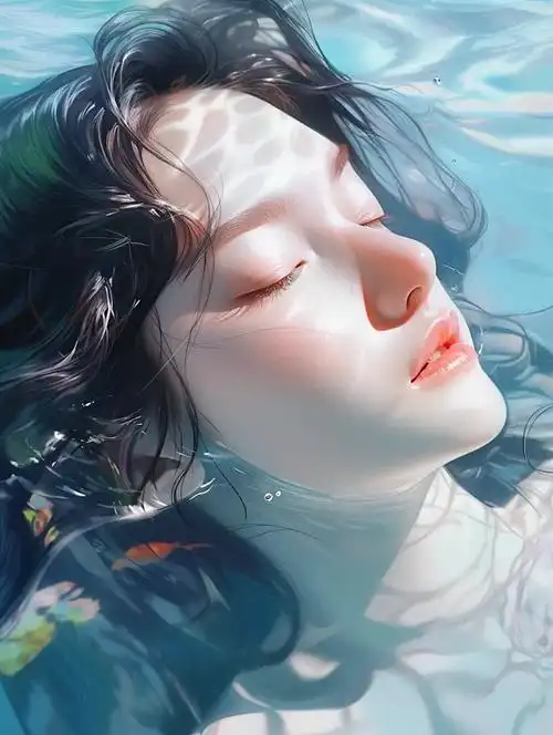 雨林密码冒险电影高清在线观看