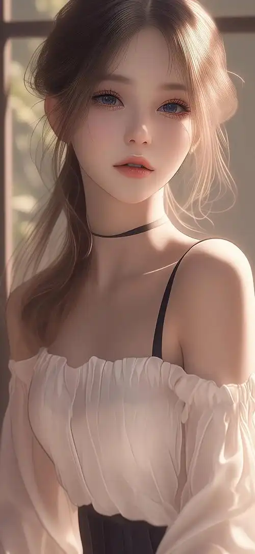 半城烟火家庭生活剧全集在线观看